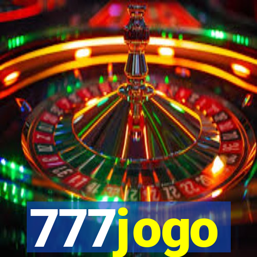 777jogo