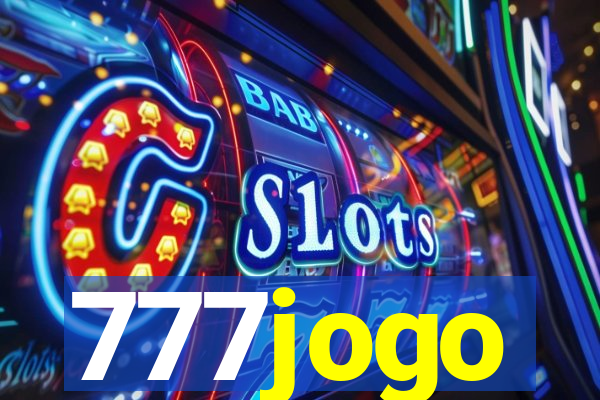 777jogo