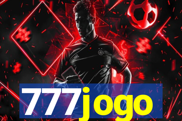 777jogo