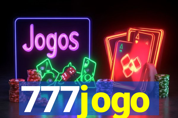 777jogo