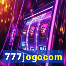 777jogocom