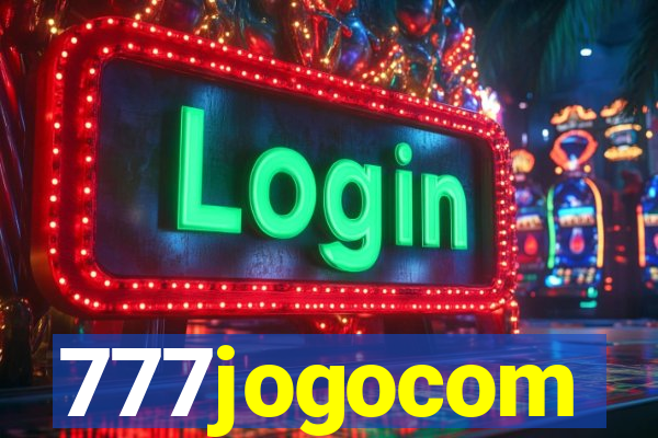 777jogocom