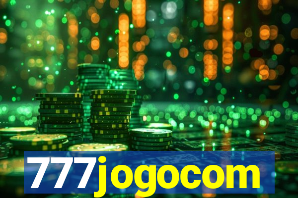 777jogocom