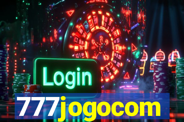777jogocom