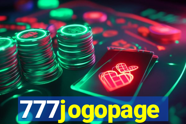 777jogopage
