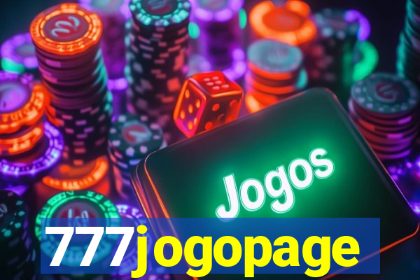 777jogopage
