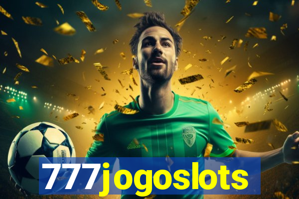 777jogoslots