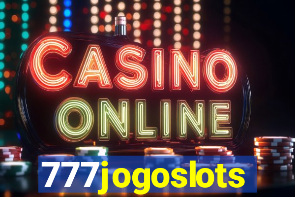 777jogoslots