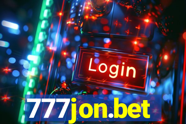 777jon.bet