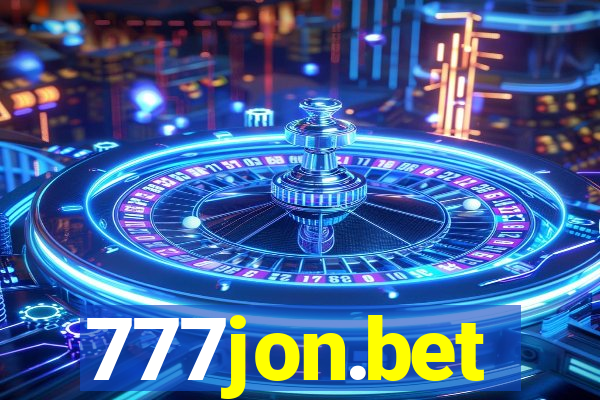 777jon.bet