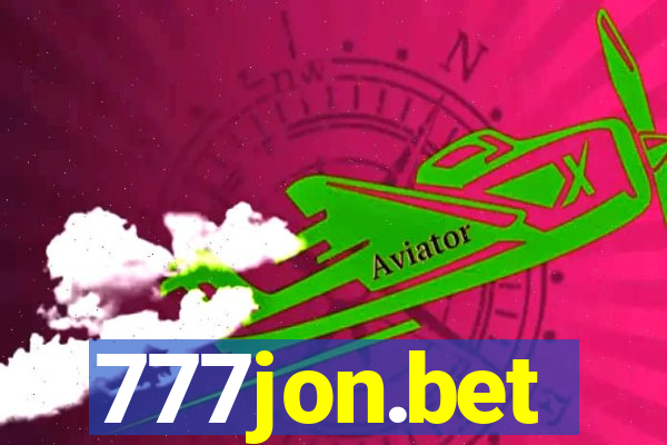 777jon.bet
