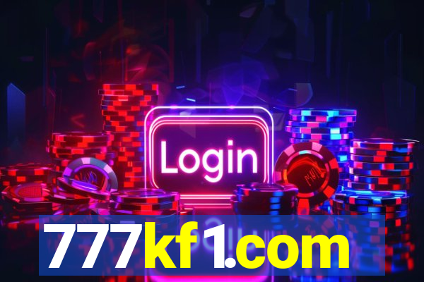 777kf1.com