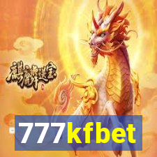 777kfbet