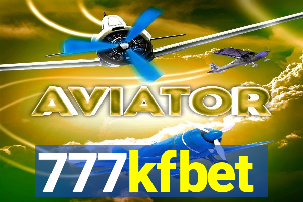 777kfbet