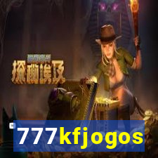 777kfjogos