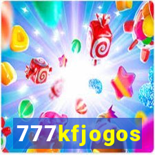 777kfjogos