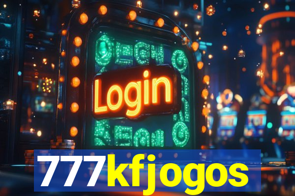 777kfjogos