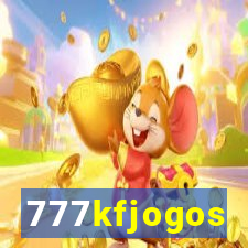 777kfjogos
