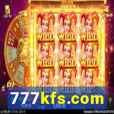 777kfs.com
