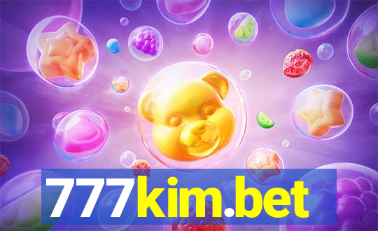 777kim.bet