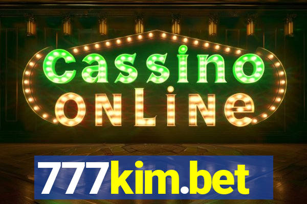 777kim.bet