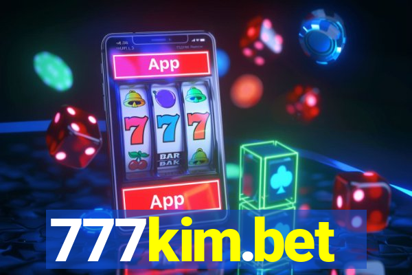 777kim.bet