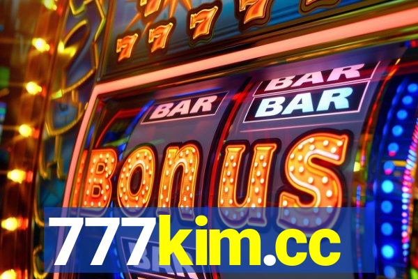 777kim.cc