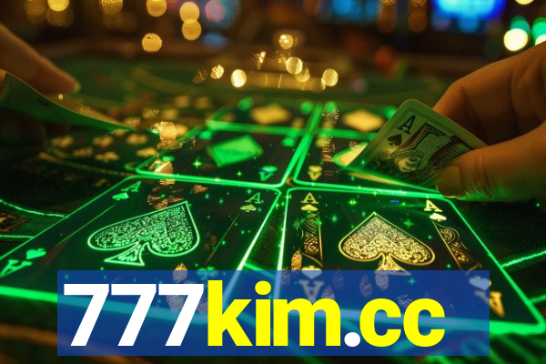 777kim.cc