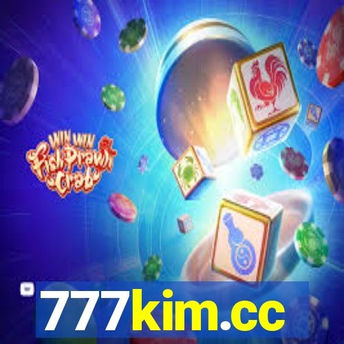 777kim.cc