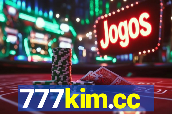 777kim.cc