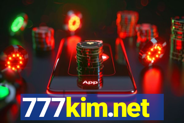 777kim.net