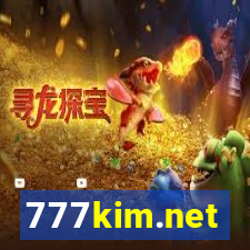 777kim.net