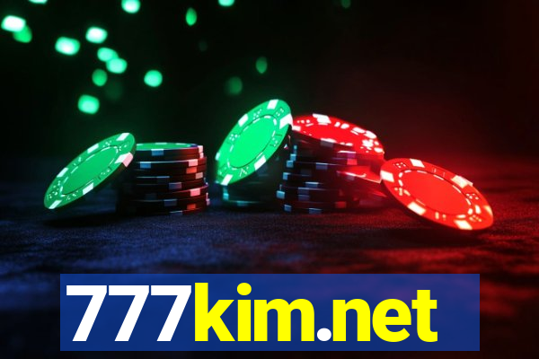 777kim.net