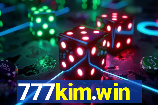 777kim.win