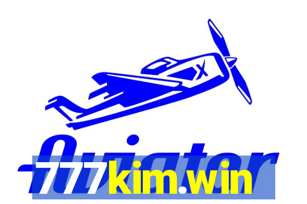 777kim.win
