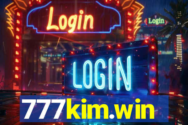 777kim.win