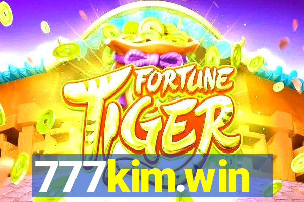 777kim.win
