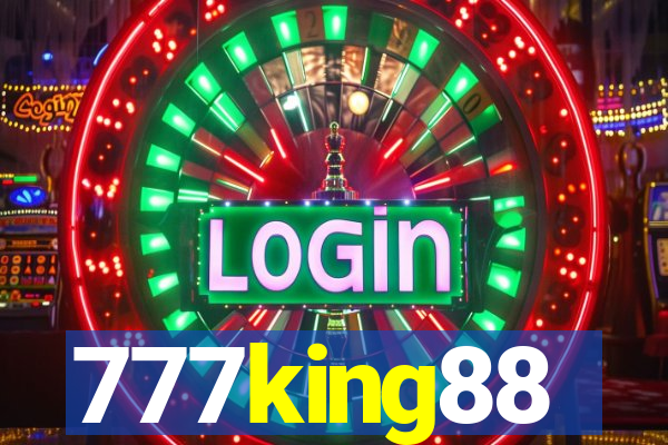 777king88