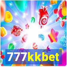 777kkbet