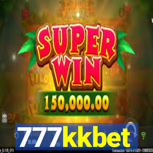 777kkbet