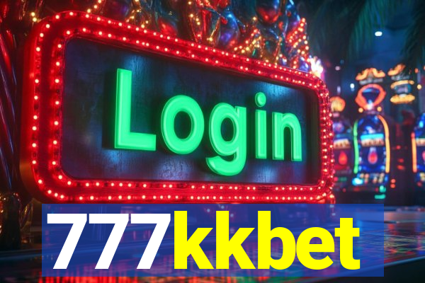 777kkbet