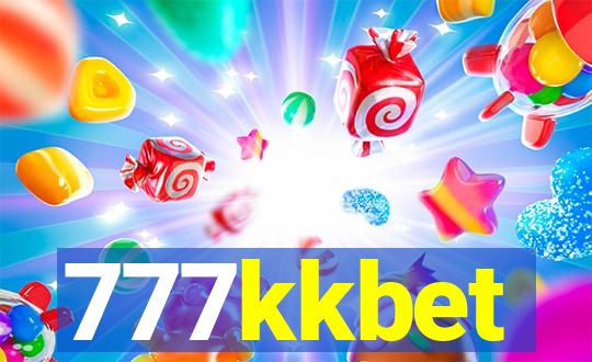 777kkbet
