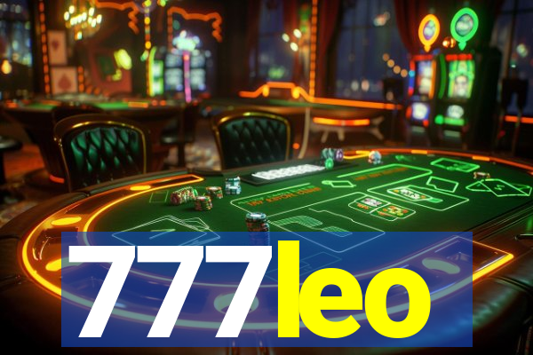 777leo