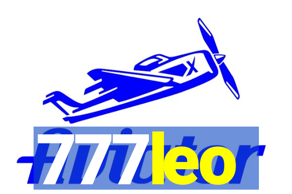777leo