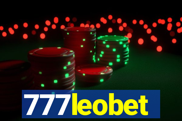 777leobet