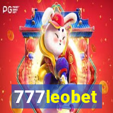 777leobet