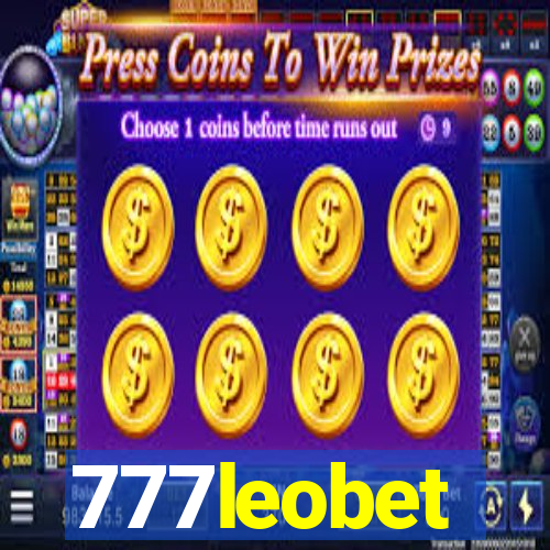 777leobet