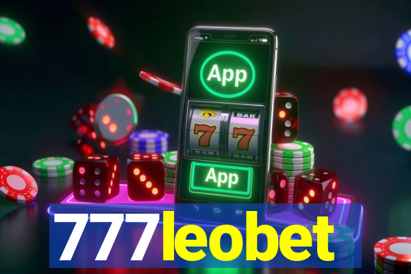 777leobet