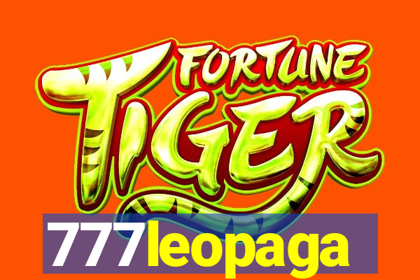 777leopaga