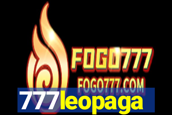 777leopaga